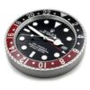 ROLEX WALL CLOCK – GMT MASTER II ‘COKE 2.jpg