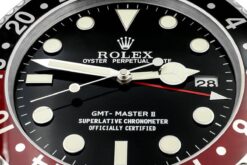 ROLEX WALL CLOCK – GMT MASTER II ‘COKE 3.jpg