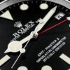 ROLEX WALL CLOCK – GMT MASTER II ‘COKE 4.jpg