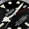 ROLEX WALL CLOCK – GMT MASTER II ‘PEPSI EDITION 5.jpg