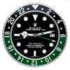 ROLEX WALL CLOCK – GMT MASTER II ‘SPRITE 1.jpg