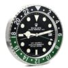 ROLEX WALL CLOCK – GMT MASTER II ‘SPRITE.jpg