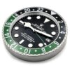 ROLEX WALL CLOCK – GMT MASTER II ‘SPRITE 2.jpg