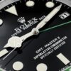 ROLEX WALL CLOCK – GMT MASTER II ‘SPRITE 3.jpg
