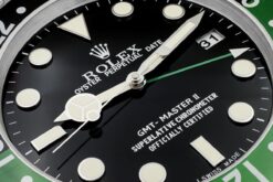 ROLEX WALL CLOCK – GMT MASTER II ‘SPRITE 3.jpg