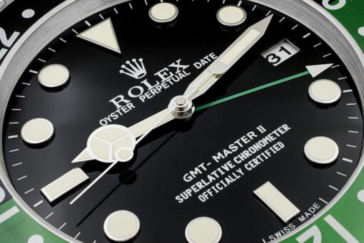 ROLEX WALL CLOCK – GMT MASTER II ‘SPRITE 3.jpg