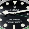ROLEX WALL CLOCK – GMT MASTER II ‘SPRITE 4.jpg