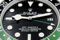 ROLEX WALL CLOCK – GMT MASTER II ‘SPRITE 4.jpg