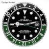 ROLEX WALL CLOCK – GMT MASTER II ‘SPRITE 8.jpg
