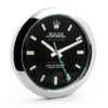 ROLEX WALL CLOCK – MILGAUSS 1.jpg