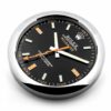 ROLEX WALL CLOCK – MILGAUSS 2.jpg