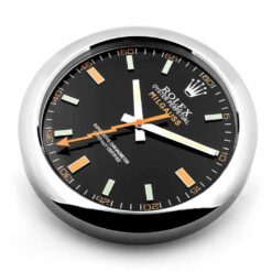 ROLEX WALL CLOCK – MILGAUSS 2.jpg