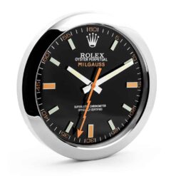 ROLEX WALL CLOCK – MILGAUSS.jpg
