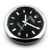 ROLEX WALL CLOCK – MILGAUSS 3 1.jpg