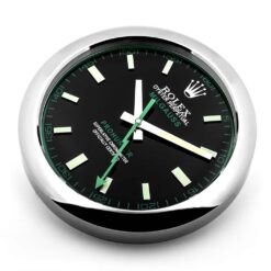 ROLEX WALL CLOCK – MILGAUSS 3 1.jpg