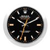 ROLEX WALL CLOCK – MILGAUSS 3.jpg