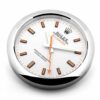 ROLEX WALL CLOCK – MILGAUSS 3 2.jpg