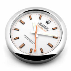 ROLEX WALL CLOCK – MILGAUSS 3 2.jpg