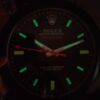 ROLEX WALL CLOCK – MILGAUSS 4.jpg