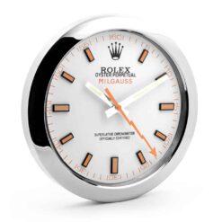 ROLEX WALL CLOCK – MILGAUSS 5.jpg