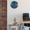 ROLEX WALL CLOCK – OYSTER PERPETUAL BLUE 4.png