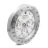 ROLEX WALL CLOCK – ROLEX DAYTONA SILVER.jpg