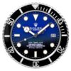 ROLEX WALL CLOCK – SEA DWELLER.jpg