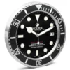 ROLEX WALL CLOCK – SEA DWELLER.webp