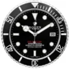 ROLEX WALL CLOCK – SEA DWELLER 2.webp