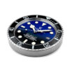 ROLEX WALL CLOCK – SEA DWELLER 3.jpg