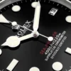 ROLEX WALL CLOCK – SEA DWELLER 3.webp