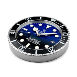 ROLEX WALL CLOCK – SEA DWELLER 3.jpg