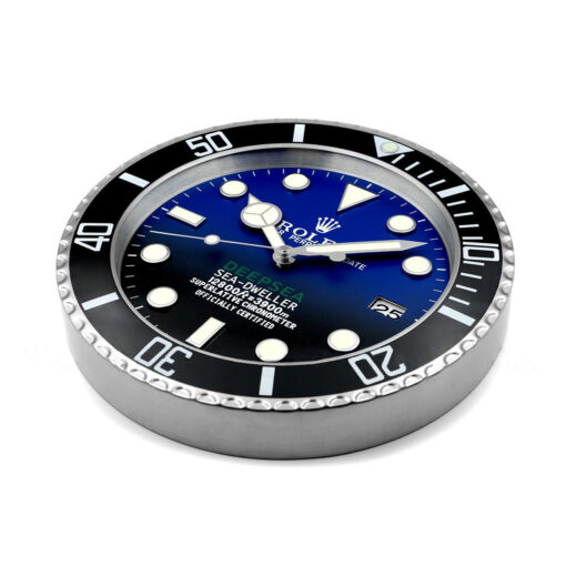 ROLEX WALL CLOCK – SEA DWELLER 3.jpg