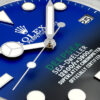 ROLEX WALL CLOCK – SEA DWELLER 4.jpg