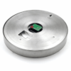 ROLEX WALL CLOCK – SEA DWELLER 4.png
