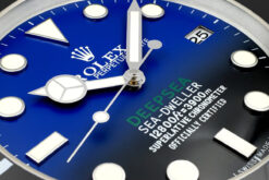 ROLEX WALL CLOCK – SEA DWELLER 4.jpg