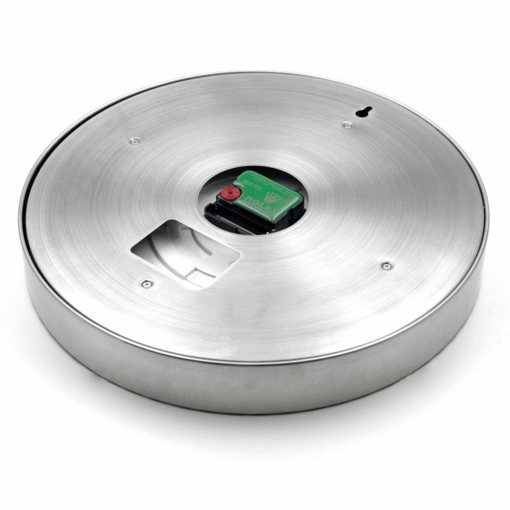 ROLEX WALL CLOCK – SEA DWELLER 4.png
