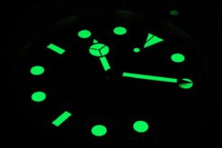ROLEX WALL CLOCK – SEA DWELLER 5.jpg