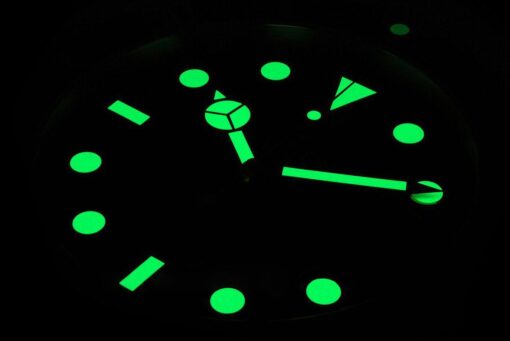 ROLEX WALL CLOCK – SEA DWELLER 5.jpg