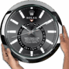 ROLEX WALL CLOCK – SKY DWELLER 1.png
