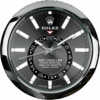 ROLEX WALL CLOCK – SKY DWELLER.png