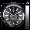 ROLEX WALL CLOCK – SKY DWELLER 2.png