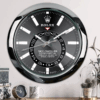 ROLEX WALL CLOCK – SKY DWELLER 3.png