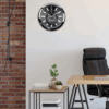 ROLEX WALL CLOCK – SKY DWELLER 4.png