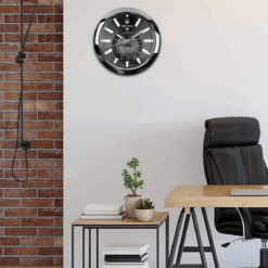ROLEX WALL CLOCK – SKY DWELLER 4.png