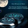 ROLEX WALL CLOCK – SKY DWELLER 6.jpeg