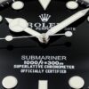 ROLEX WALL CLOCK – SUBMARINER 1 1.jpg