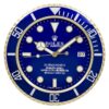 ROLEX WALL CLOCK – SUBMARINER 1.jpg