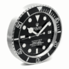 ROLEX WALL CLOCK – SUBMARINER.png