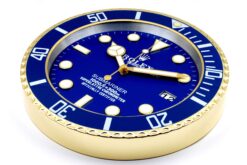ROLEX WALL CLOCK – SUBMARINER 2 1.jpg